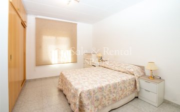 Property slide 5