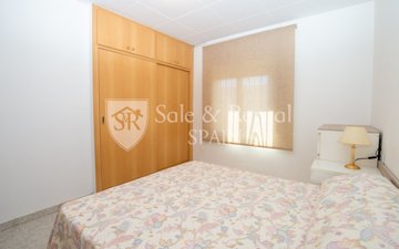 Property slide 6
