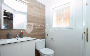 Property slide 7