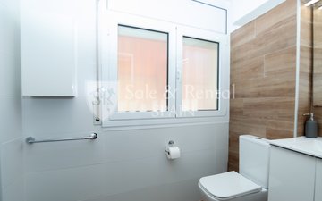 Property slide 8