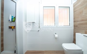 Property slide 9