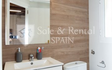 Property slide 10