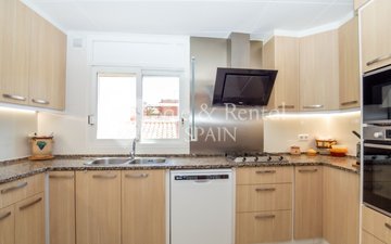 Property slide 17
