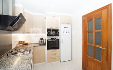 Property slide 19
