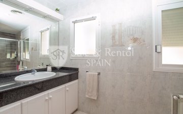 Property slide 22