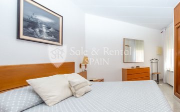 Property slide 23