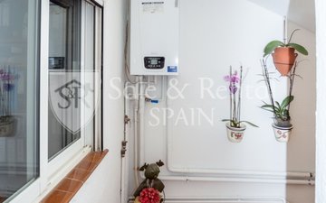 Property slide 25