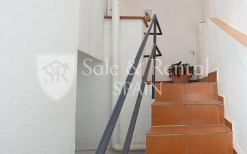 Property slide 26