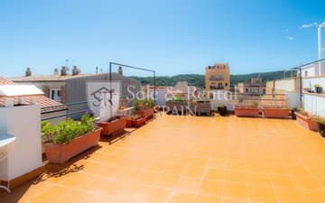 Property slide 27