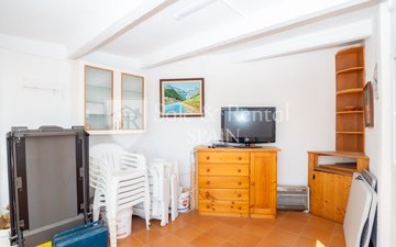 Property slide 28