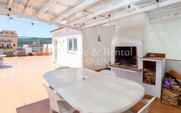 Property slide 29