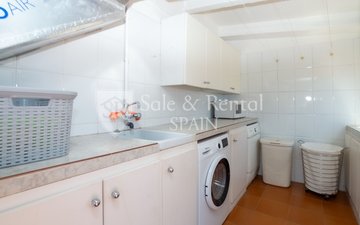 Property slide 30