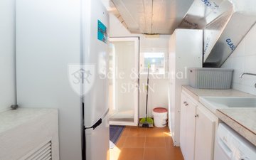 Property slide 31