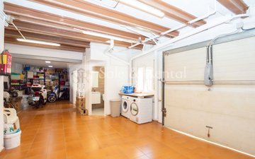 Property slide 33