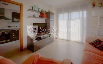 Property slide 3