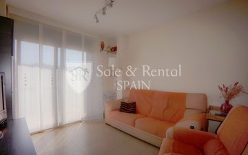 Property slide 4