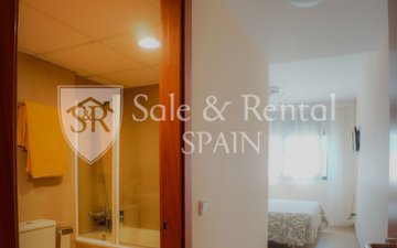 Property slide 9
