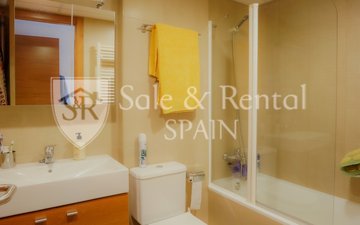 Property slide 11