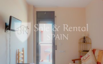 Property slide 12