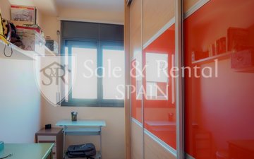 Property slide 13