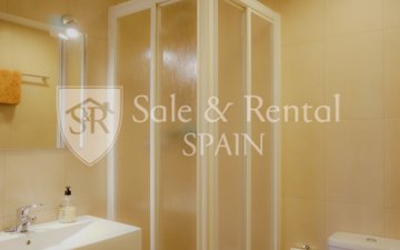 Property slide 15