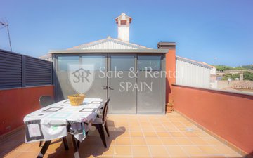 Property slide 16