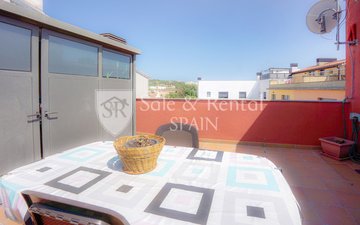 Property slide 17