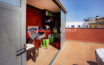 Property slide 18