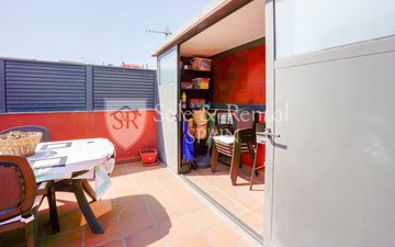 Property slide 19