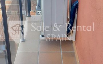 Property slide 20