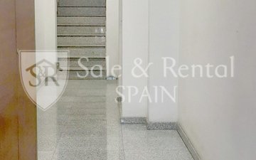 Property slide 21
