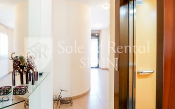 Property slide 22