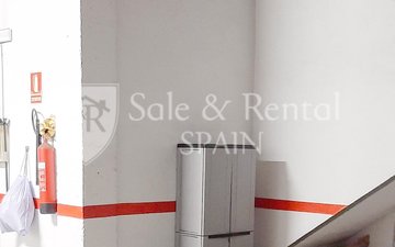 Property slide 23
