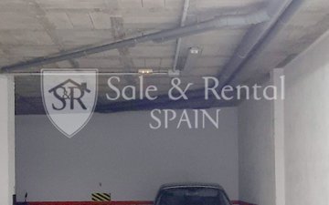 Property slide 24