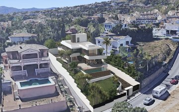 Property slide 3