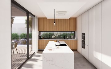Property slide 4
