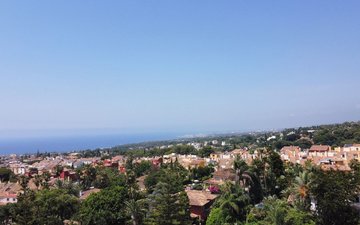 Property slide 10