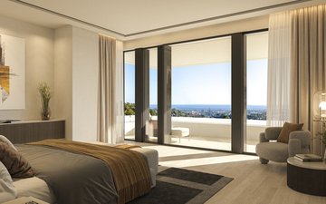 Property slide 28