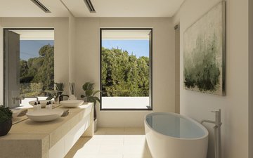 Property slide 29