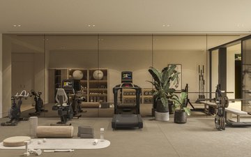 Property slide 32