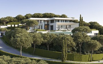 Property slide 33