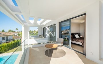 Property slide 3