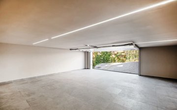 Property slide 8