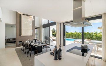 Property slide 14