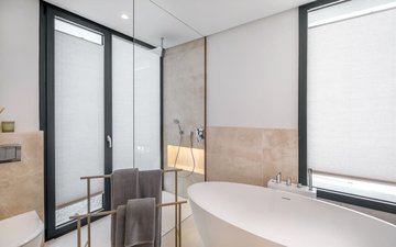 Property slide 15