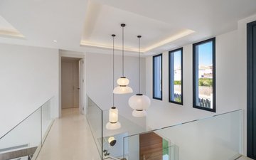 Property slide 19