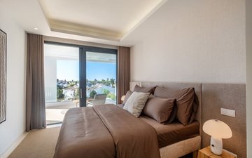 Property slide 23