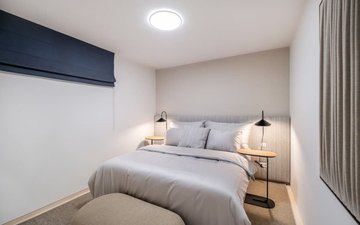 Property slide 25