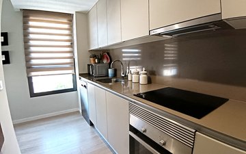 Property slide 14