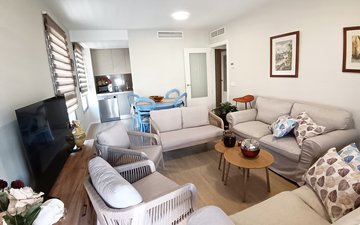 Property slide 19
